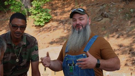 moonshiners limetorrents|Moonshiners S13E05 1080p WEB h264.